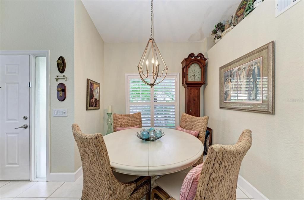 6806 Fairview Terrace, Bradenton, FL, 34203 Bradenton Home for Sale