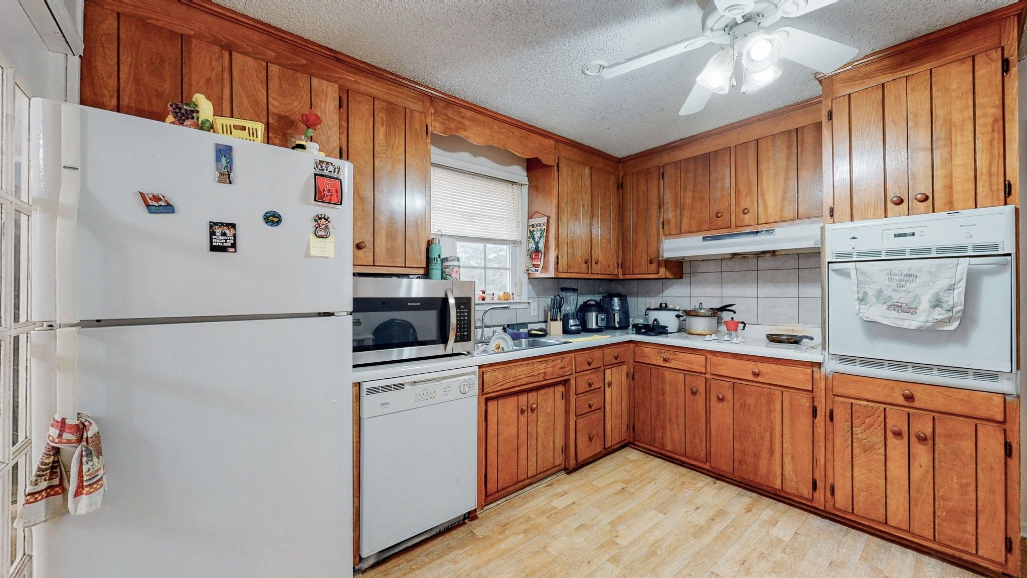 251 Bell Rd