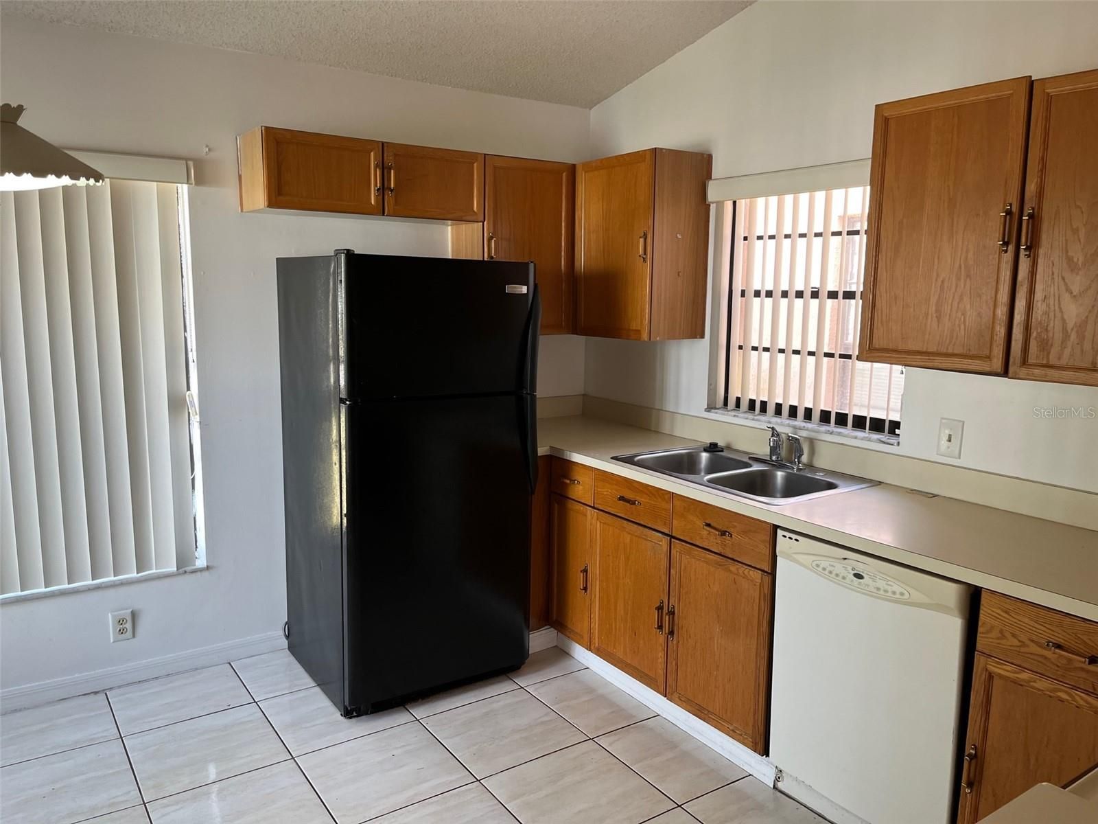 7916 Dimal Court