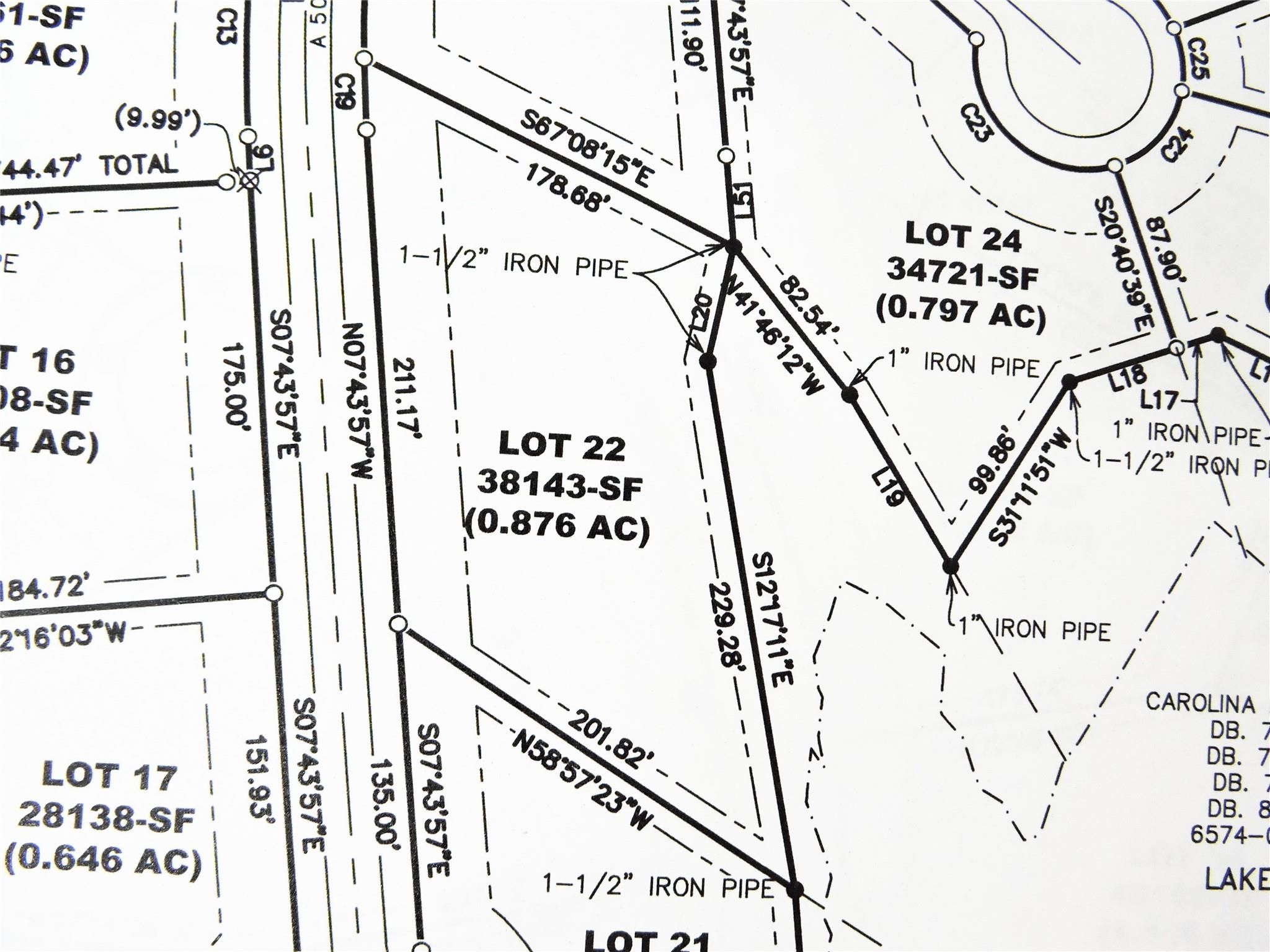 227 Eagle Point