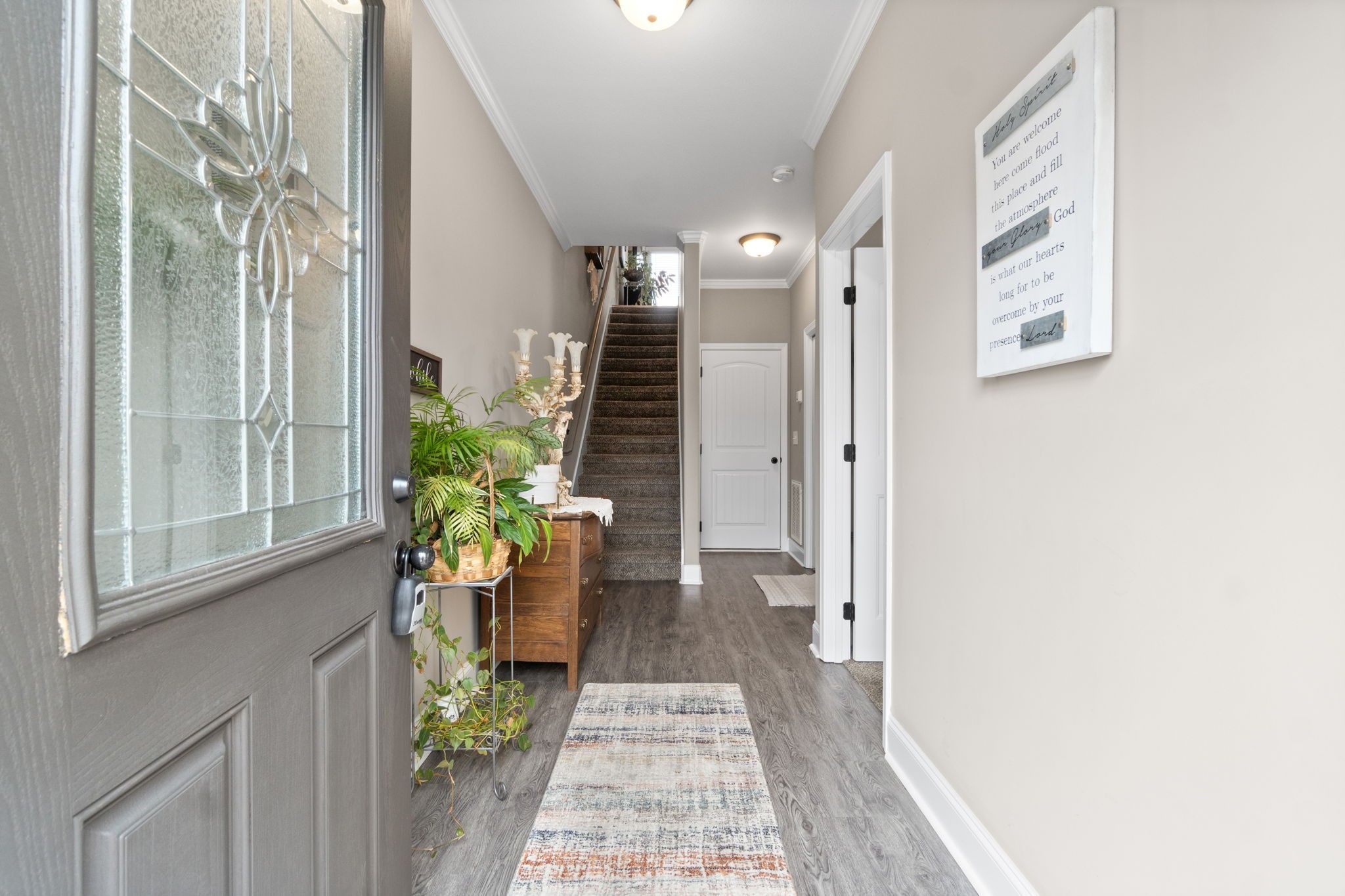 173 Dundee Dr