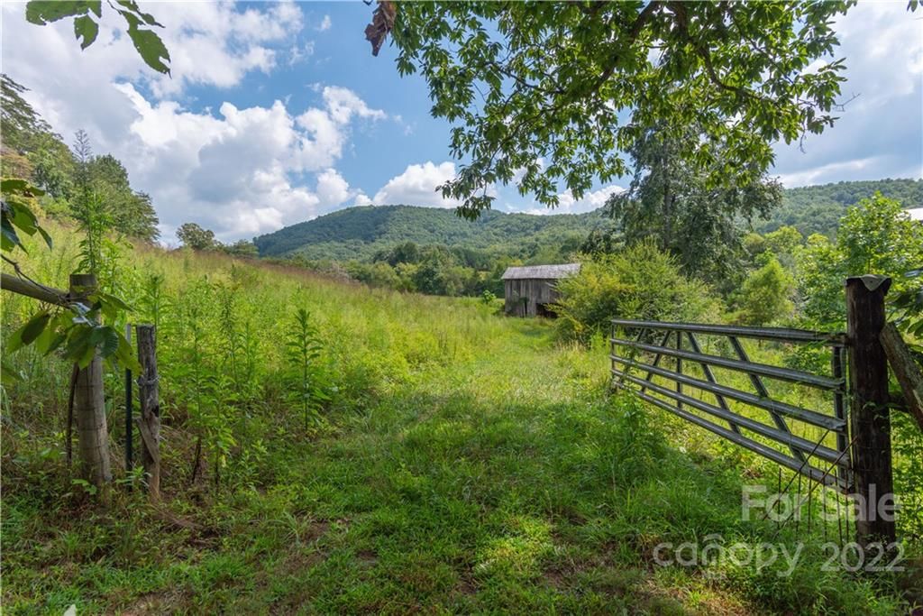 0000 Zion Hill Road