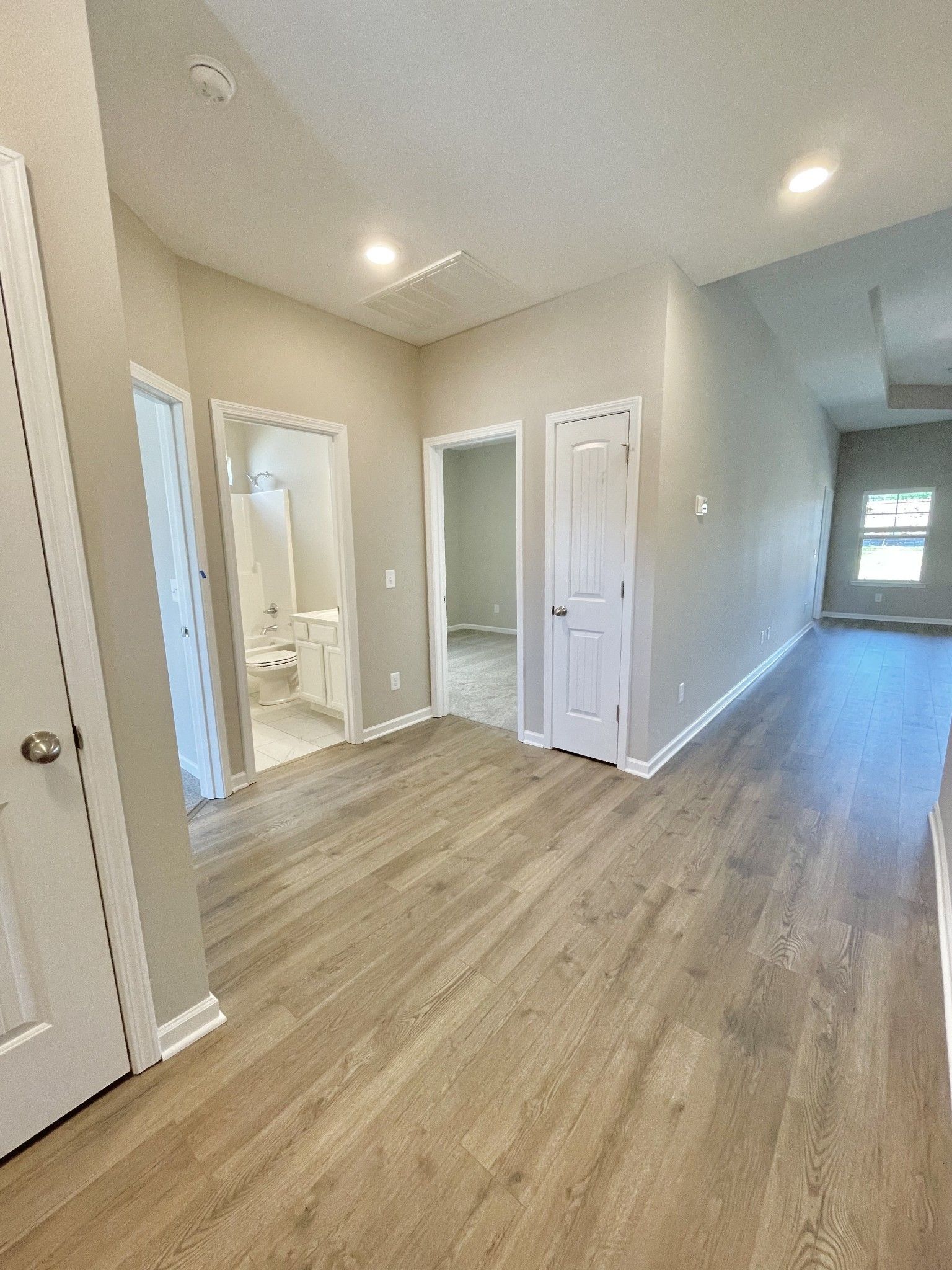 322 Moccasin Trail Lot 292