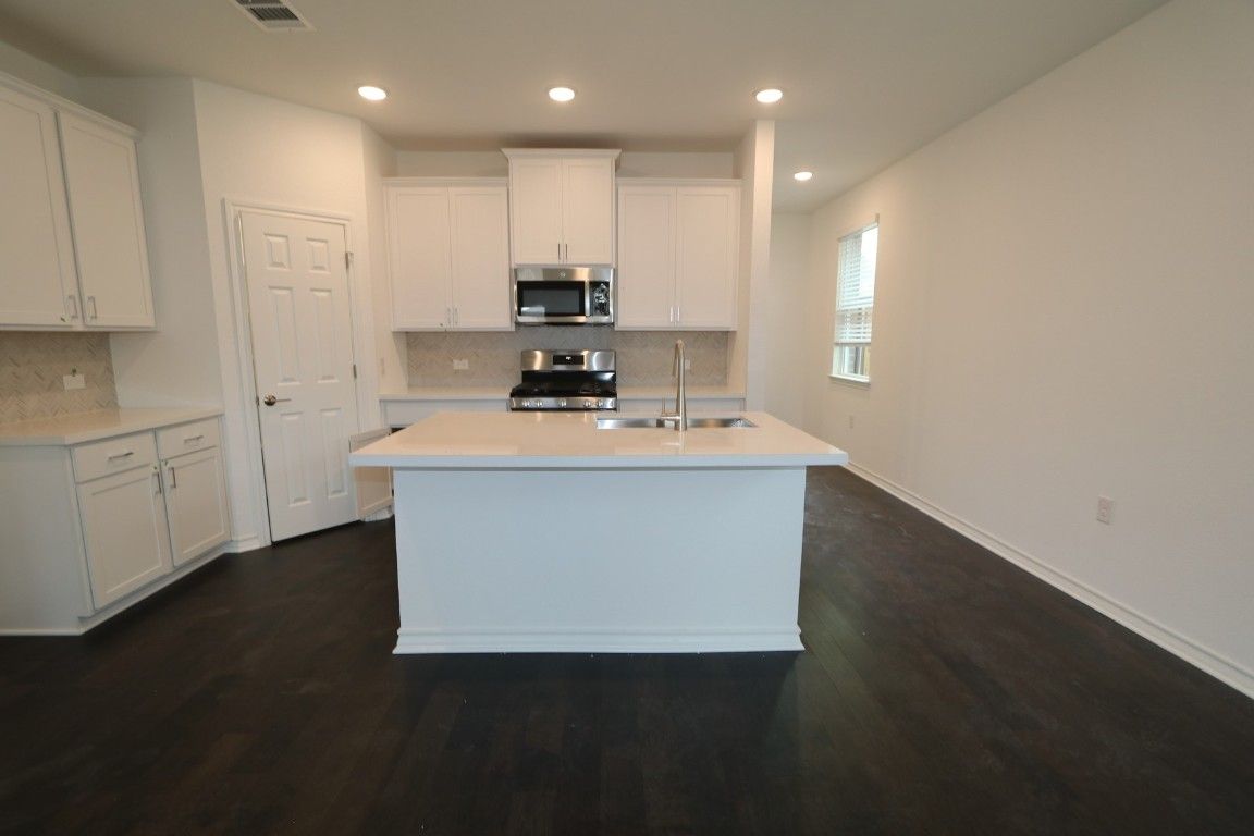 1616 Purple Martin Drive