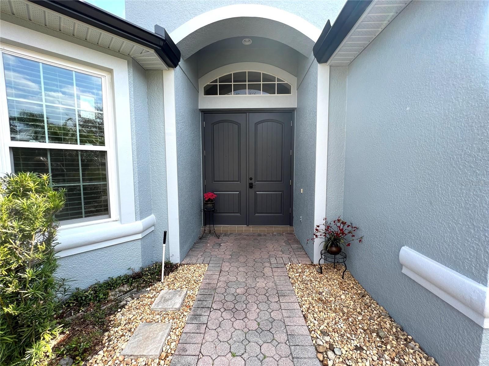 1558 Wescott Loop