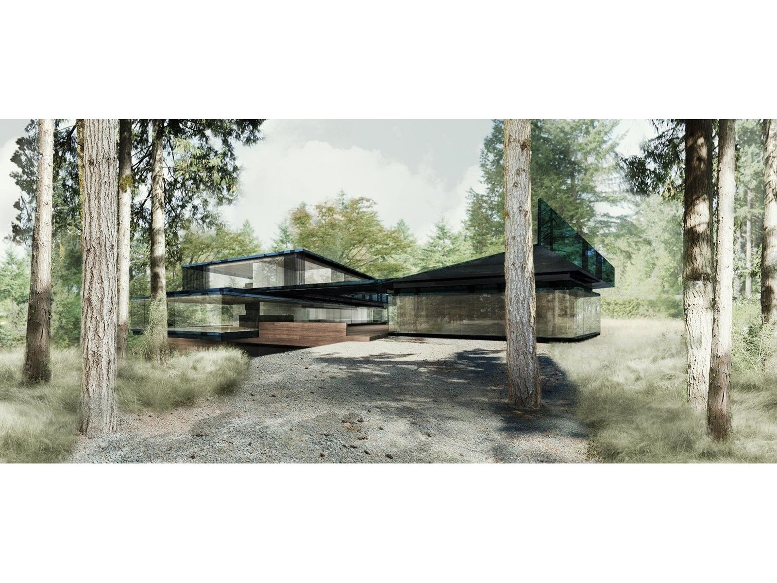 1784 DRUMMOND DRIVE