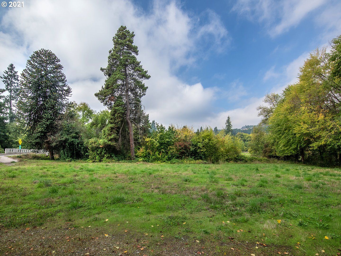 33289 SW J P West Rd