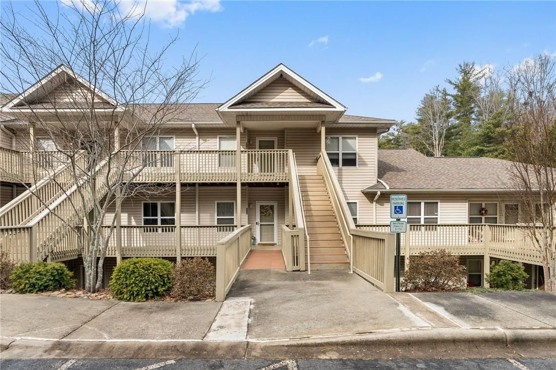 511 Carrington Place