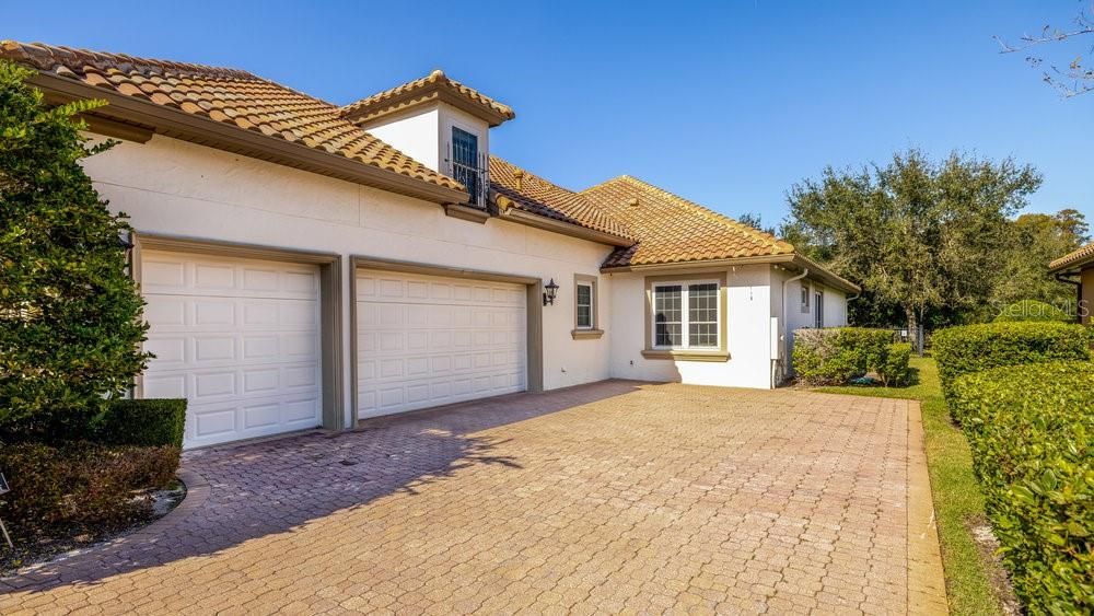 4464 Tuscany Island Court