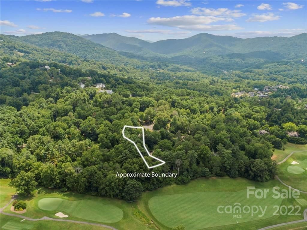 214 Robinhood Road