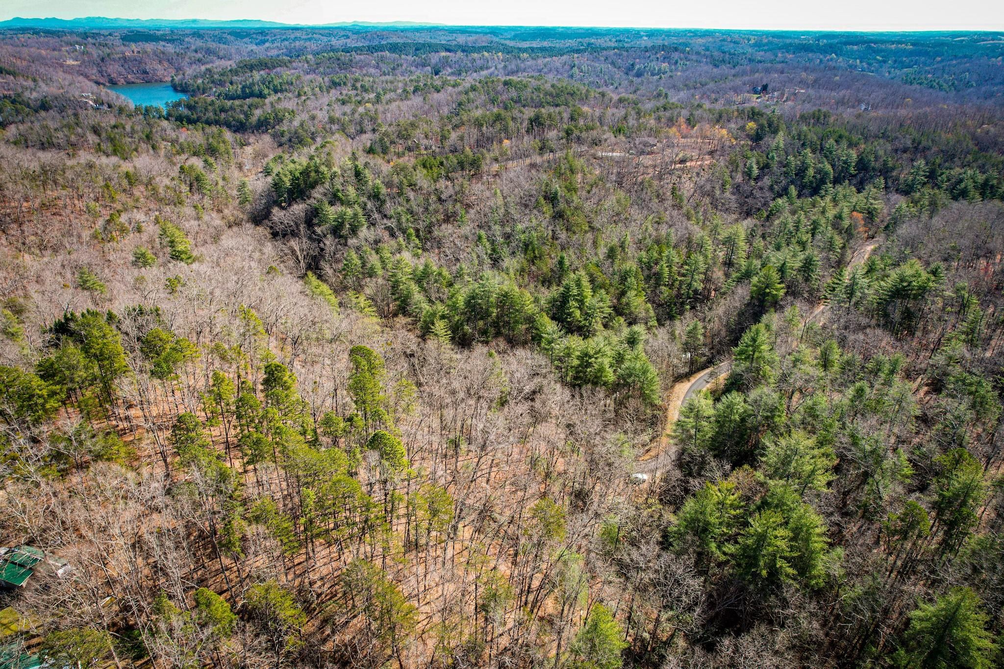 00 Ostin Creek Trail