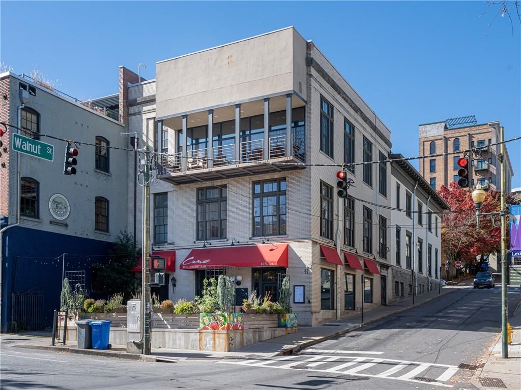 25 Rankin Avenue