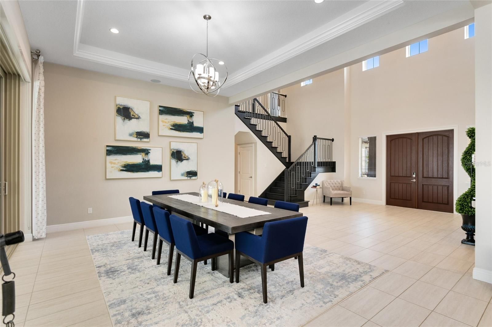 15523 Shorebird Lane