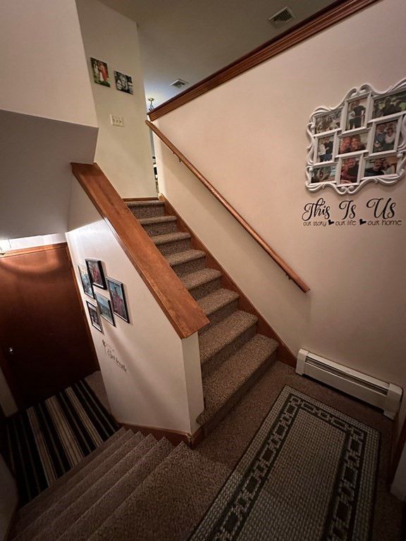 1 Iroquois Dr