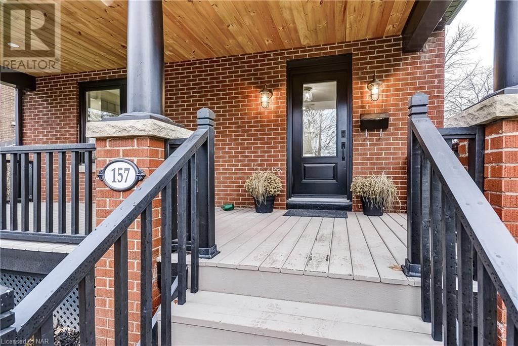 157 AQUEDUCT Street