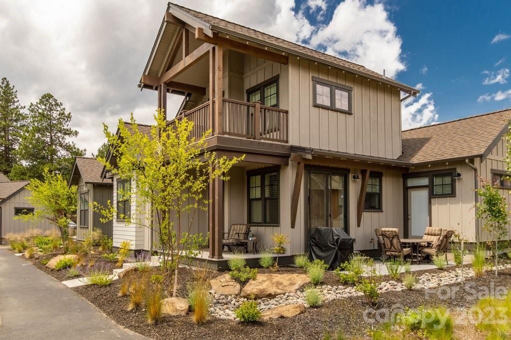 461 Wildcat Circle