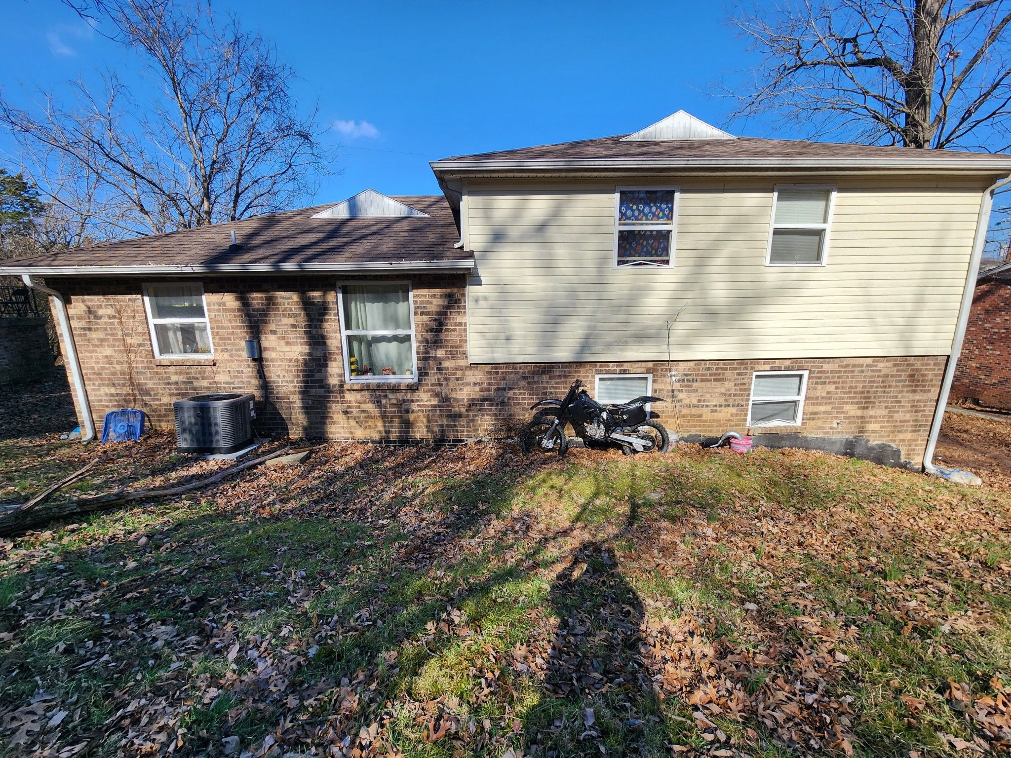 449 Cedarvalley Dr