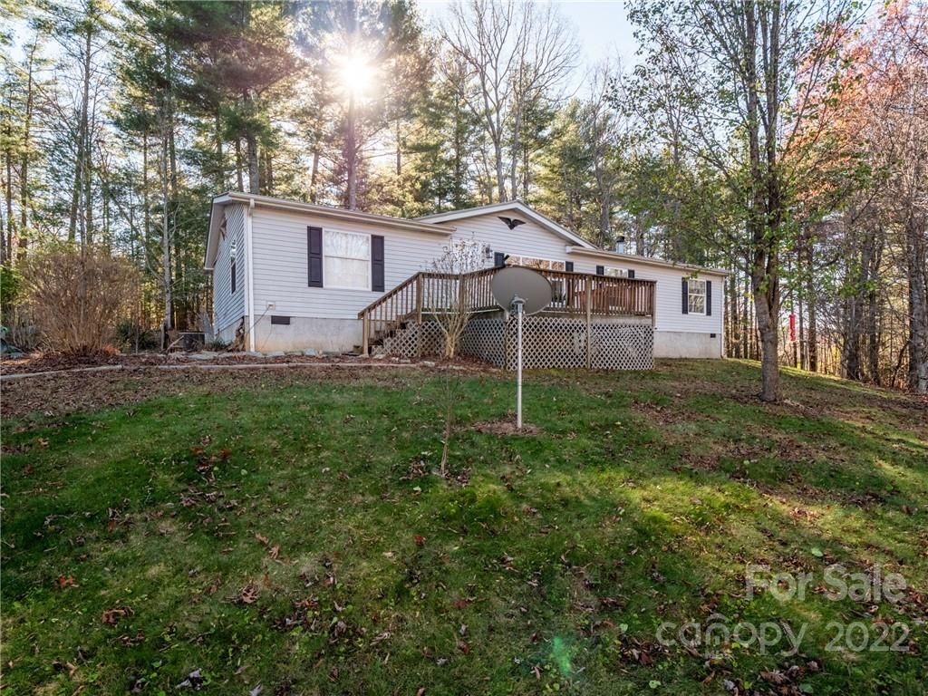 1179 Sharon Ridge Road