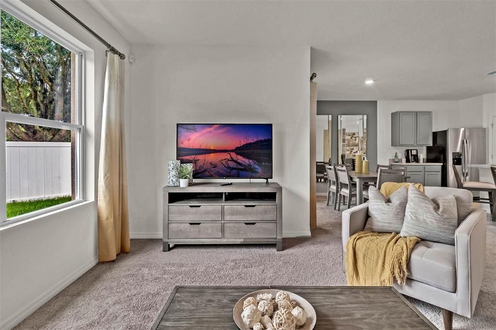 1217 Rio Red Court