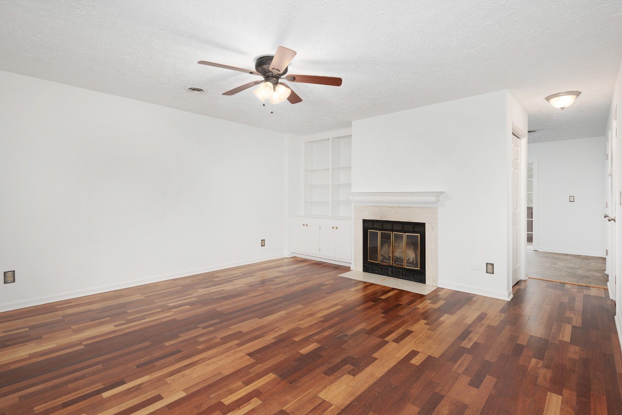 311 Timberway Cir