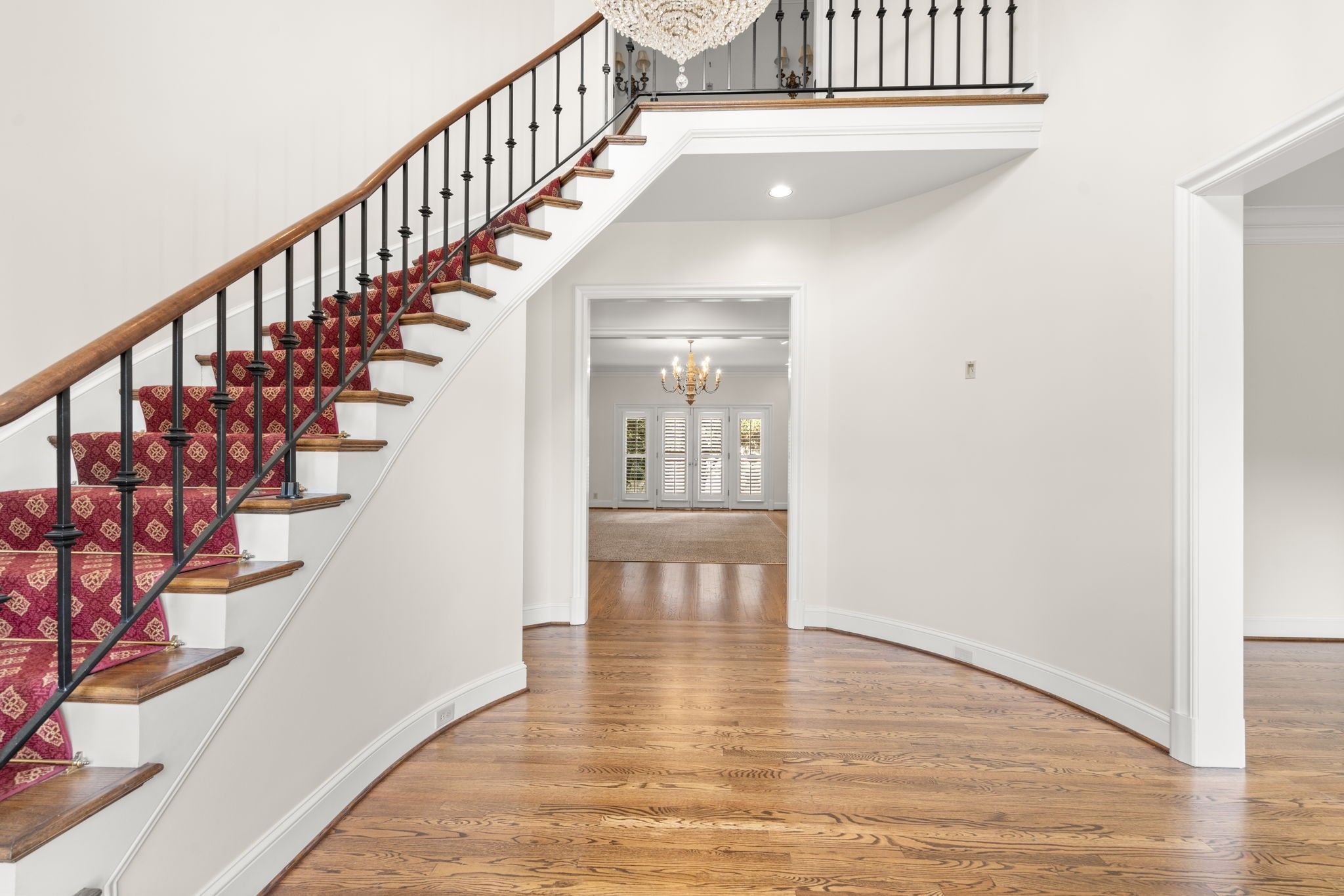 801 Foster Hl