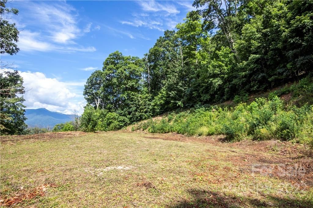 Lot 45 Weatherwatch Lane