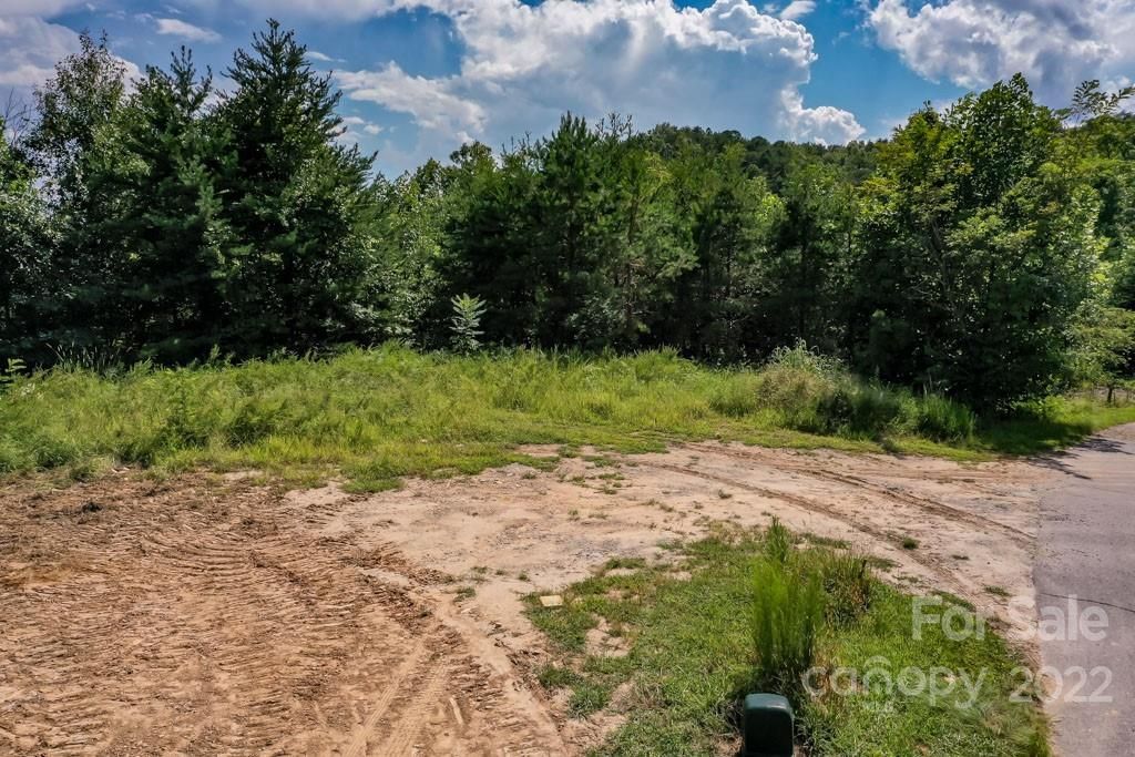 0000 Holmstead Drive