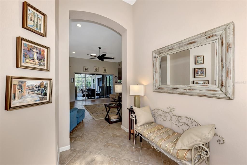 13115 Preserve Court