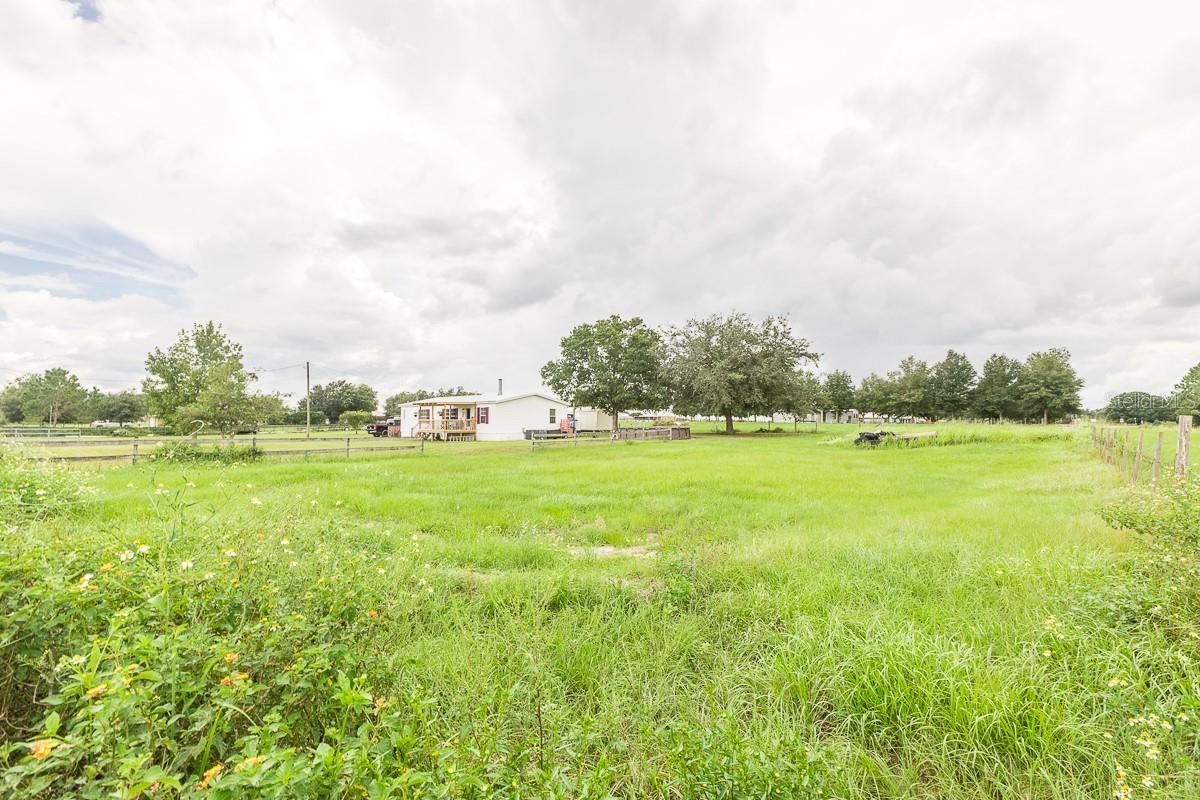 261 Sunridge Drive Drive