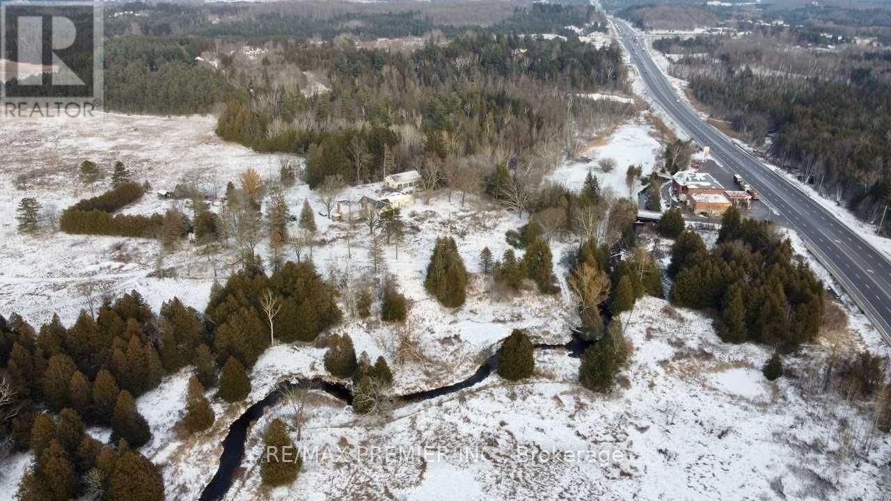 9792 HIGHWAY 9