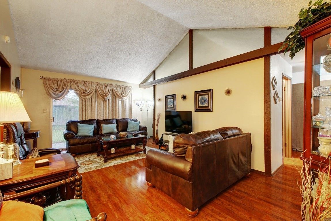 1111 Village Green Drive