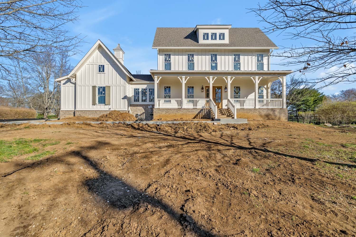 1110 Indian Point Dr