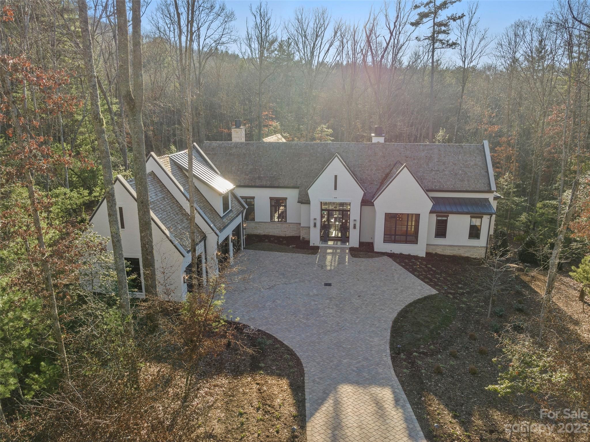 308 Flowering Vine Court