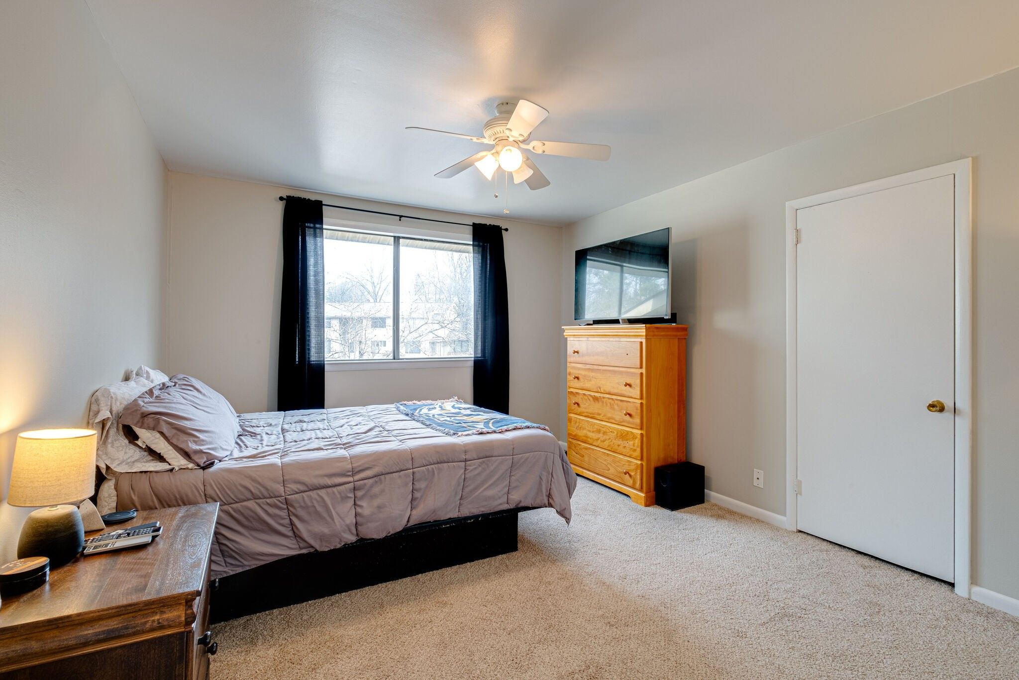 4958 Edmondson Pike