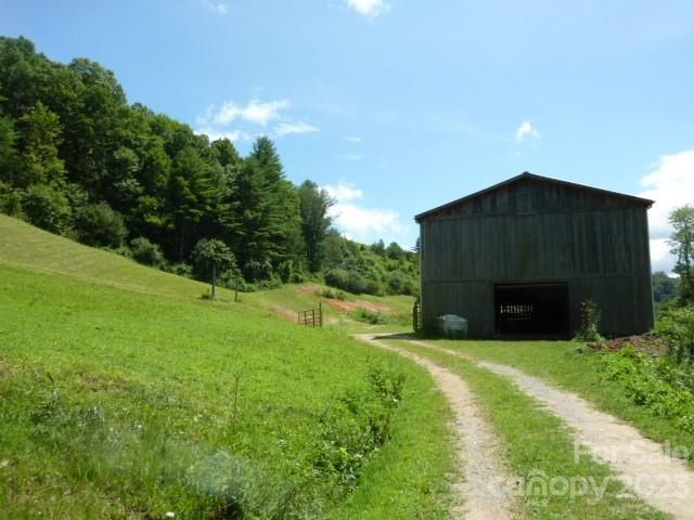 Tbd Joe Tweed Road
