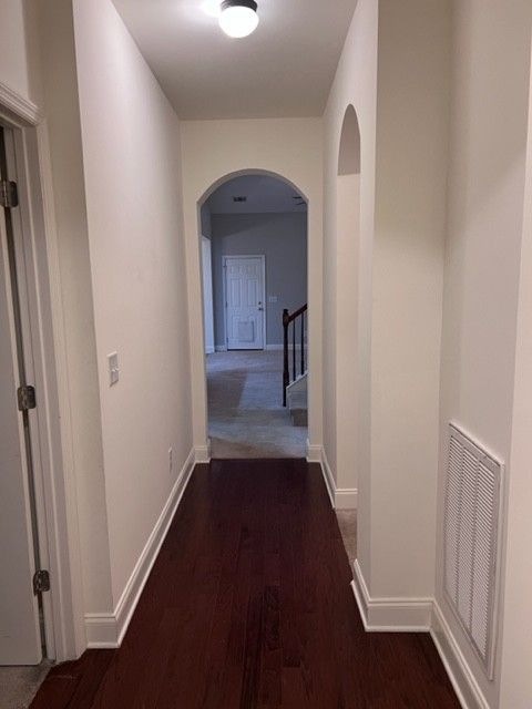 8805 Cressent Glen Ct