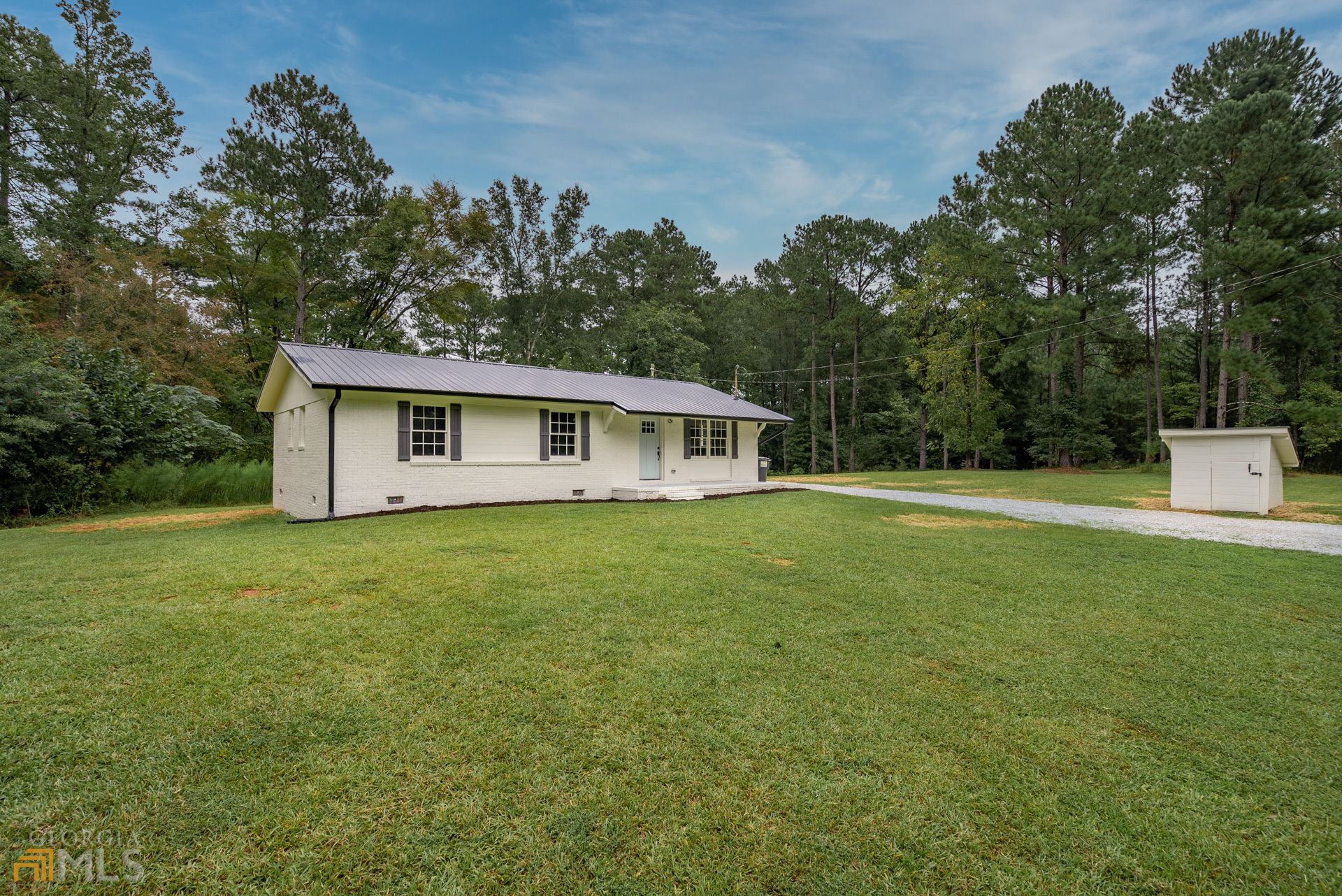 1311 Lawrence Road
