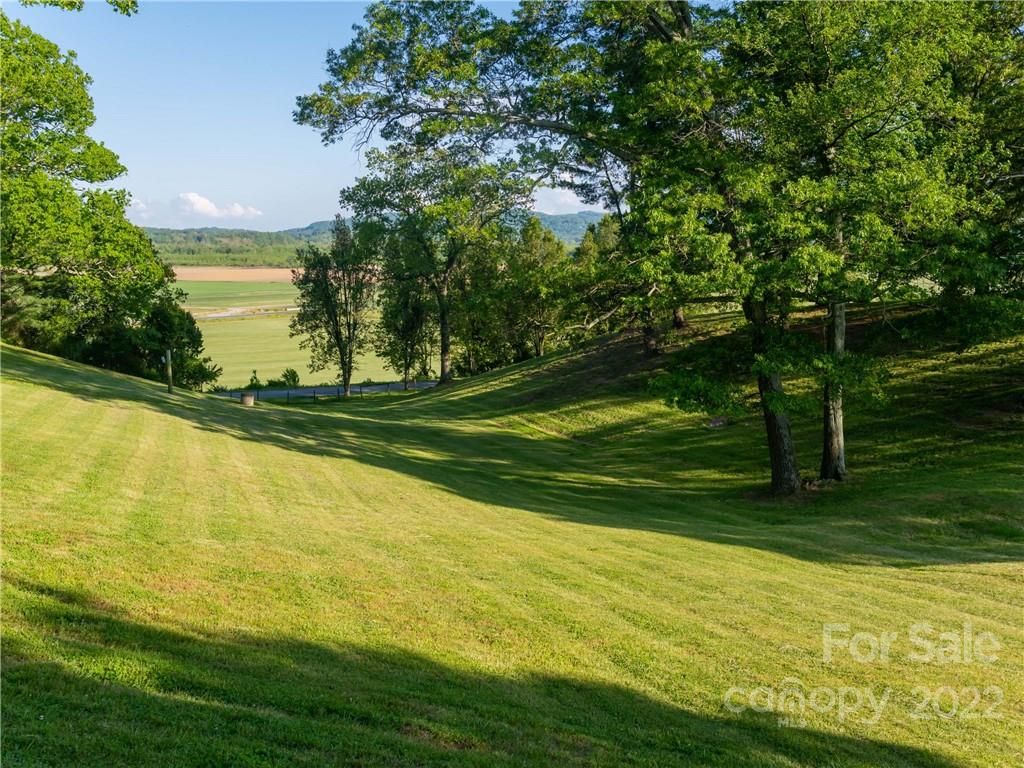Lot 2 Nesbitt Drive