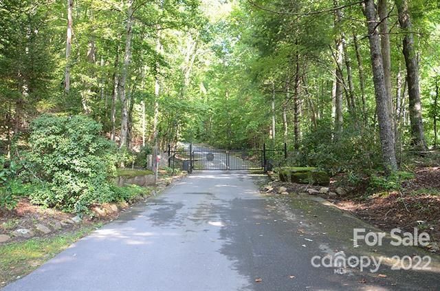 Lot 32g Sequoyah Circle