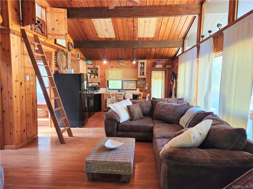 32 E Glenwild Dr Tr 103k