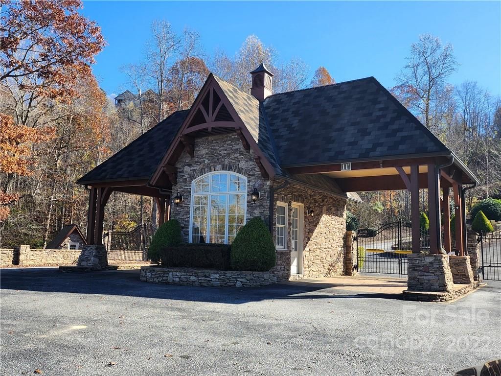 Lot 346 S Rock Ledge Drive