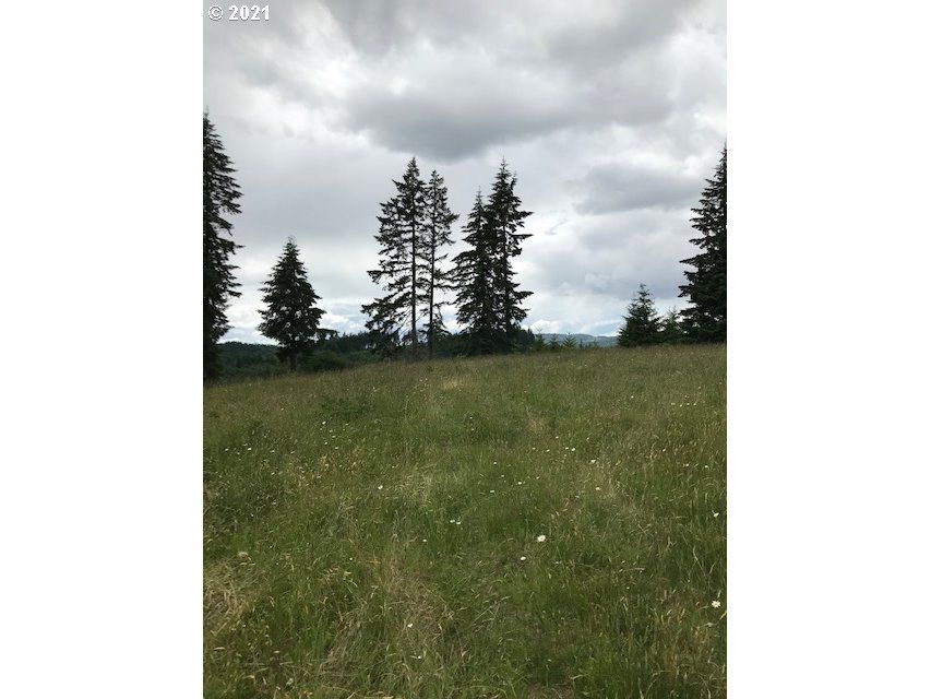 56644 Walker (Near) Rd
