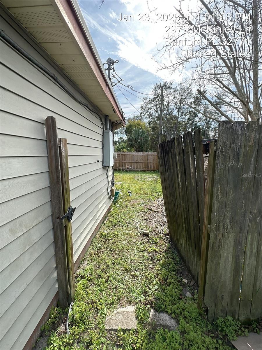 2979 Mckinley Lane