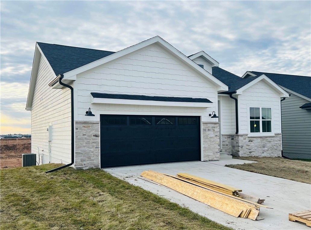 18074 Alpine Drive, Clive, IA, 50325 Properties Adam Bugbee, Realtor