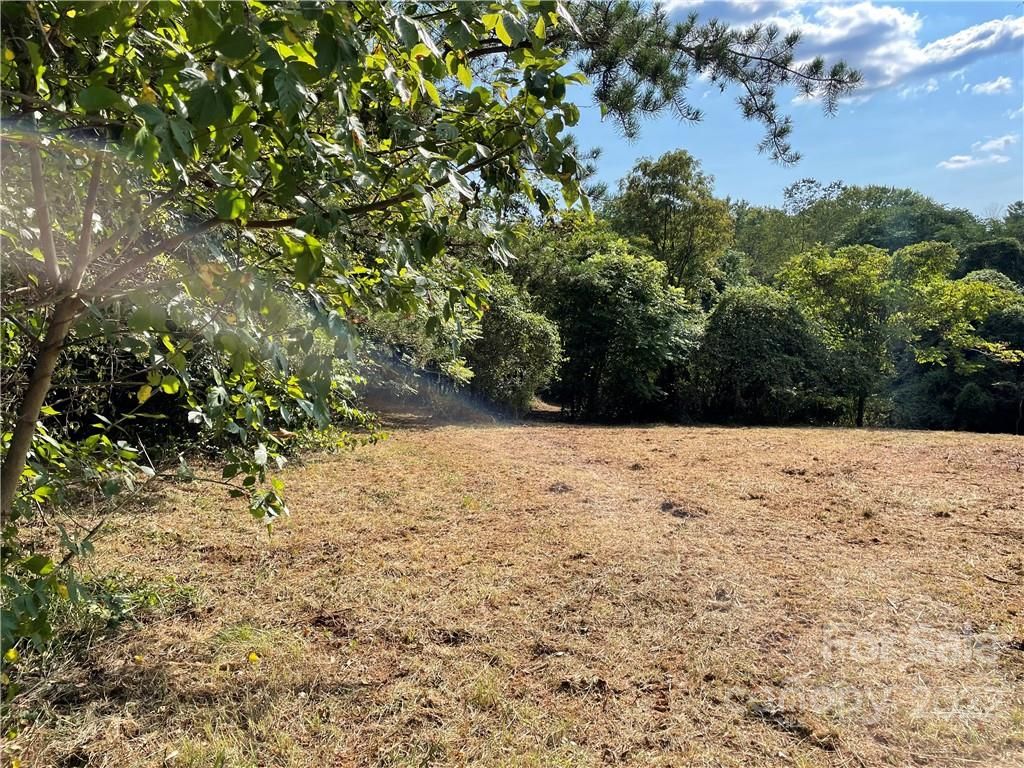 67 Oak Hill Drive