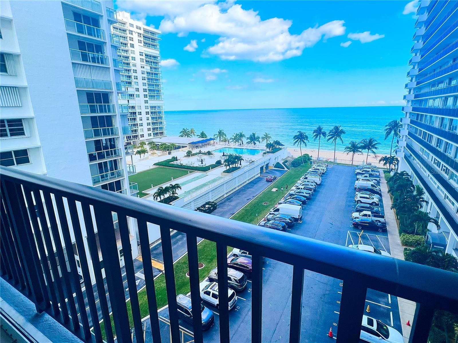 4280 Galt Ocean Drive