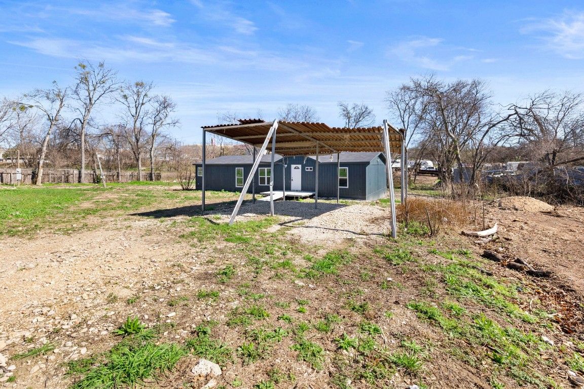 13709 Pansy Trail