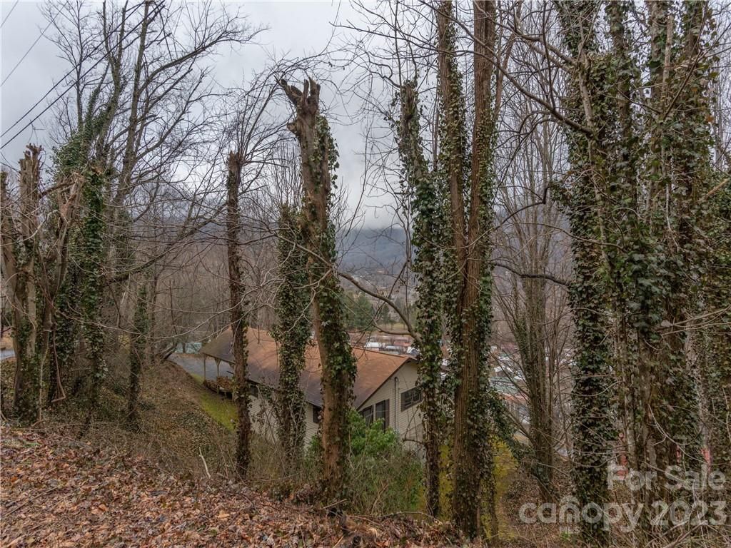 00 Rocky Top Road