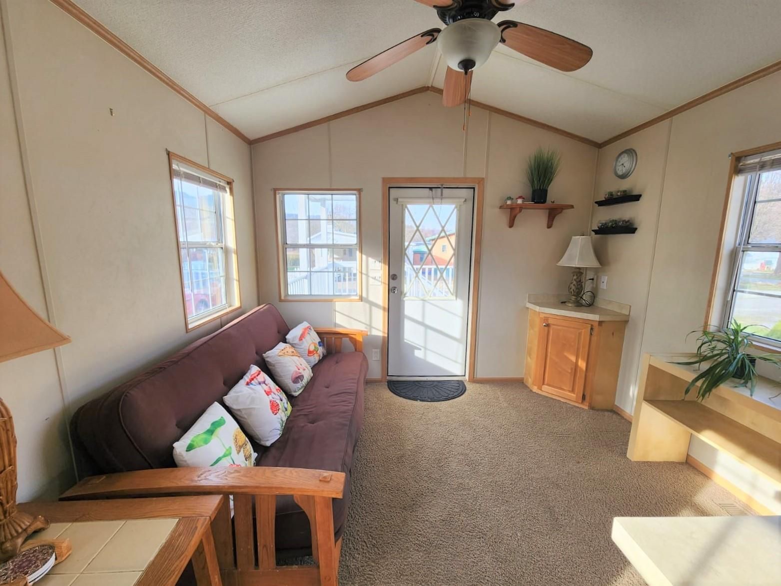 219 Pike Point