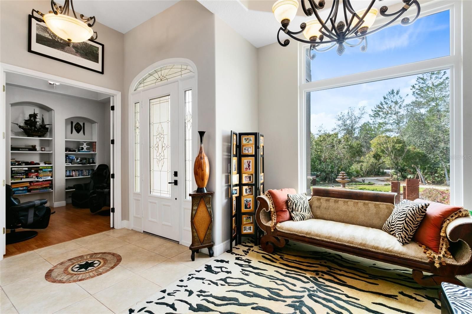1620 Tallapoosa Drive